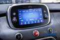 Fiat 500X 500X 1.0 t3 120cv Grau - thumbnail 22