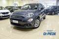 Fiat 500X 500X 1.0 t3 120cv Grau - thumbnail 1