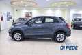 Fiat 500X 500X 1.0 t3 120cv Grau - thumbnail 7