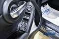 Fiat 500X 500X 1.0 t3 120cv Grau - thumbnail 24