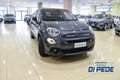 Fiat 500X 500X 1.0 t3 120cv Grau - thumbnail 3
