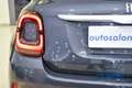 Fiat 500X 500X 1.0 t3 120cv Grau - thumbnail 12