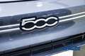 Fiat 500X 500X 1.0 t3 120cv Grau - thumbnail 9