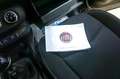 Fiat 500X 500X 1.0 t3 120cv Grigio - thumbnail 15