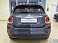 Fiat 500X 500X 1.0 t3 120cv Grau - thumbnail 5