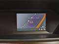 Mercedes-Benz C 220 CDI A-Edition BlueEfficiency Aut. Silber - thumbnail 12