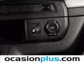 Toyota Proace Shuttle L2 1.5D 9pl. VX 120 Blanco - thumbnail 8