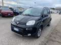 Fiat Panda 1.3 MJT S&S 4x4 - 5 posti - ELD Nero - thumbnail 1
