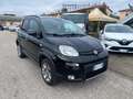 Fiat Panda 1.3 MJT S&S 4x4 - 5 posti - ELD Nero - thumbnail 2