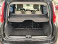 Fiat Panda 1.3 MJT S&S 4x4 - 5 posti - ELD Nero - thumbnail 7