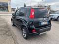 Fiat Panda 1.3 MJT S&S 4x4 - 5 posti - ELD Nero - thumbnail 4