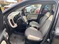 Fiat Panda 1.3 MJT S&S 4x4 - 5 posti - ELD Nero - thumbnail 5