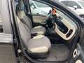 Fiat Panda 1.3 MJT S&S 4x4 - 5 posti - ELD Nero - thumbnail 9