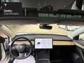 Tesla Model 3 Long Range AWD Bianco - thumbnail 15
