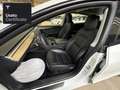Tesla Model 3 Long Range AWD Bianco - thumbnail 13