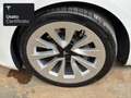 Tesla Model 3 Long Range AWD Bianco - thumbnail 5