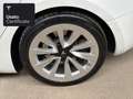 Tesla Model 3 Long Range AWD Bianco - thumbnail 6