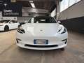 Tesla Model 3 Long Range AWD Bianco - thumbnail 3