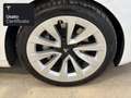Tesla Model 3 Long Range AWD Bianco - thumbnail 11