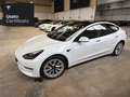 Tesla Model 3 Long Range AWD Bianco - thumbnail 4