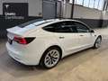 Tesla Model 3 Long Range AWD Bianco - thumbnail 9
