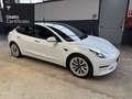 Tesla Model 3 Long Range AWD Bianco - thumbnail 12