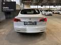 Tesla Model 3 Long Range AWD Bianco - thumbnail 8