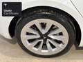 Tesla Model 3 Long Range AWD Bianco - thumbnail 10
