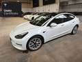 Tesla Model 3 Long Range AWD Bianco - thumbnail 2