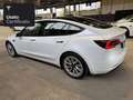 Tesla Model 3 Long Range AWD Bianco - thumbnail 7