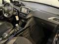 Peugeot 2008 Signature Gris - thumbnail 10