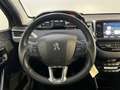 Peugeot 2008 Signature Gris - thumbnail 16