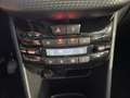 Peugeot 2008 Signature Gris - thumbnail 17