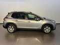Peugeot 2008 Signature Gris - thumbnail 4