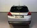 Peugeot 2008 Signature Gris - thumbnail 7