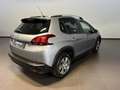 Peugeot 2008 Signature Gris - thumbnail 6