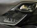 Peugeot 2008 Signature Gris - thumbnail 18