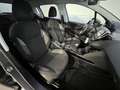 Peugeot 2008 Signature Gris - thumbnail 11