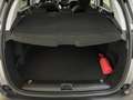 Peugeot 2008 Signature Gris - thumbnail 8