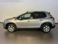 Peugeot 2008 Signature Gris - thumbnail 5