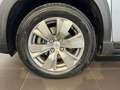 Peugeot 2008 Signature Gris - thumbnail 9