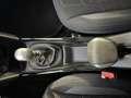 Peugeot 2008 Signature Gris - thumbnail 19