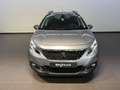 Peugeot 2008 Signature Gris - thumbnail 3