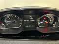 Peugeot 2008 Signature Gris - thumbnail 15