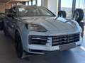 Porsche Cayenne Cayenne Coupe 2026 Gris - thumbnail 4