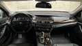 BMW 528 i 5 M-Paket Styl 525 530 Blanc - thumbnail 16