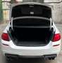 BMW 528 i 5 M-Paket Styl 525 530 Blanc - thumbnail 6