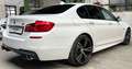 BMW 528 i 5 M-Paket Styl 525 530 Blanc - thumbnail 8