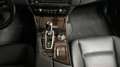 BMW 528 i 5 M-Paket Styl 525 530 Blanc - thumbnail 18