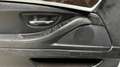 BMW 528 i 5 M-Paket Styl 525 530 Blanc - thumbnail 11